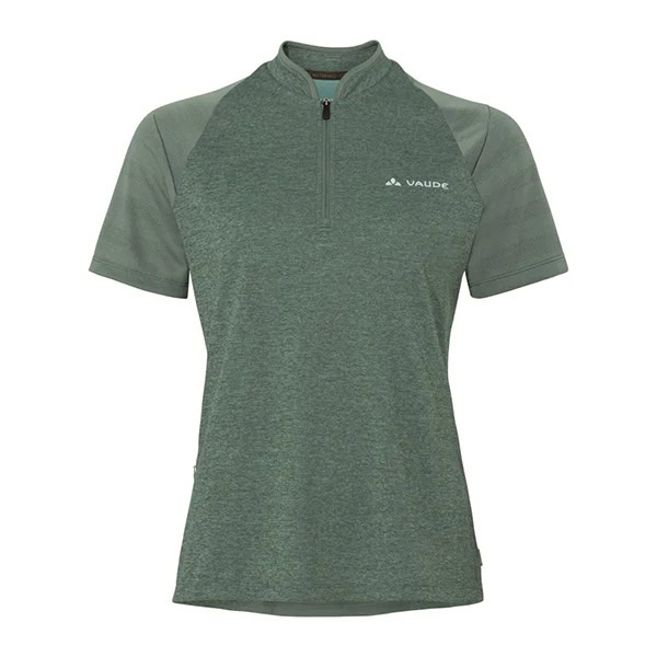 Women's Tamaro HZ Shirt IV