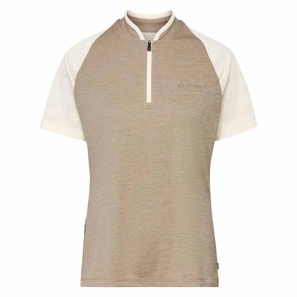 Women's Tamaro HZ Shirt IV