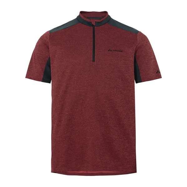 Men's Tamaro HZ Shirt IV