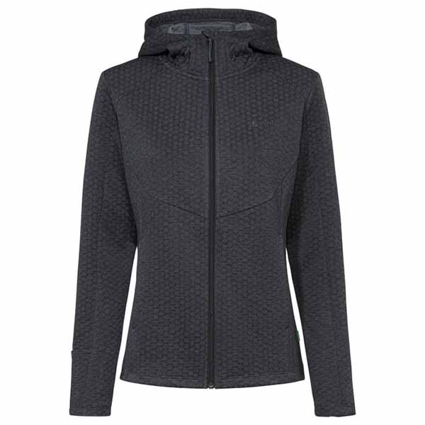 Women's Skomer Hiking Hoody