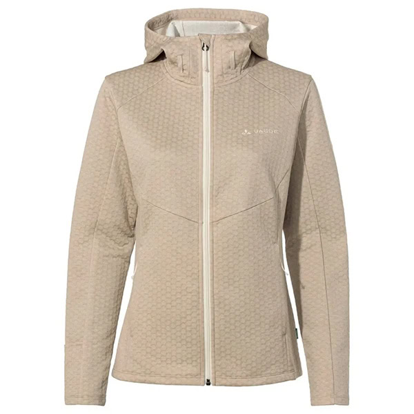 Women's Skomer Hiking Hoody