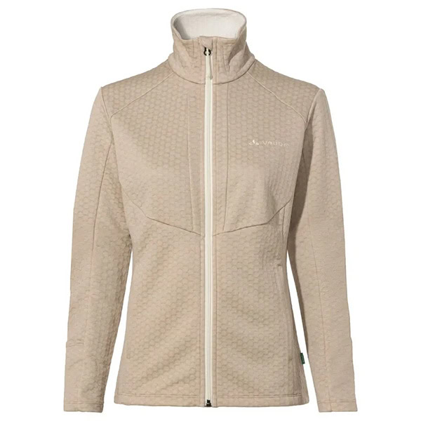 Women's Skomer Hiking SC Jacket
