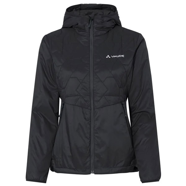 Women's Freney Jacket VI
