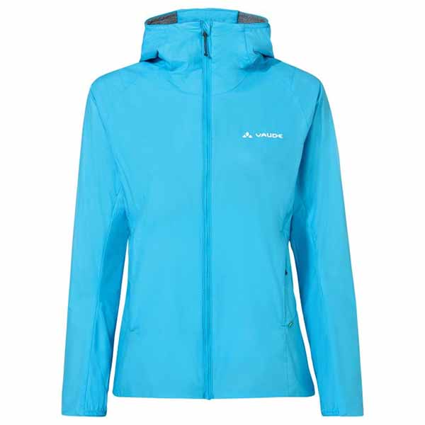 Women's Scopi Insulation Jacket