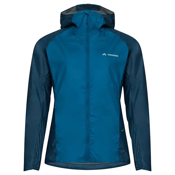 Women's Scopi Insulation Jacket