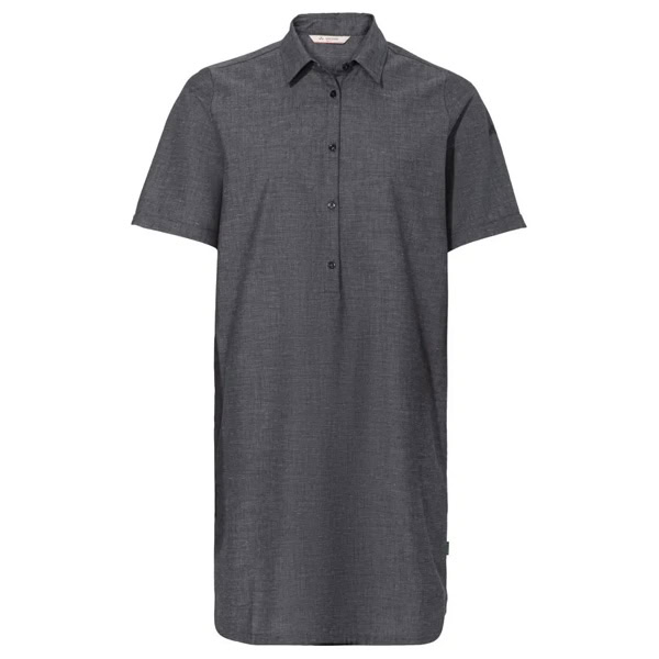 Women's Redmont Dress