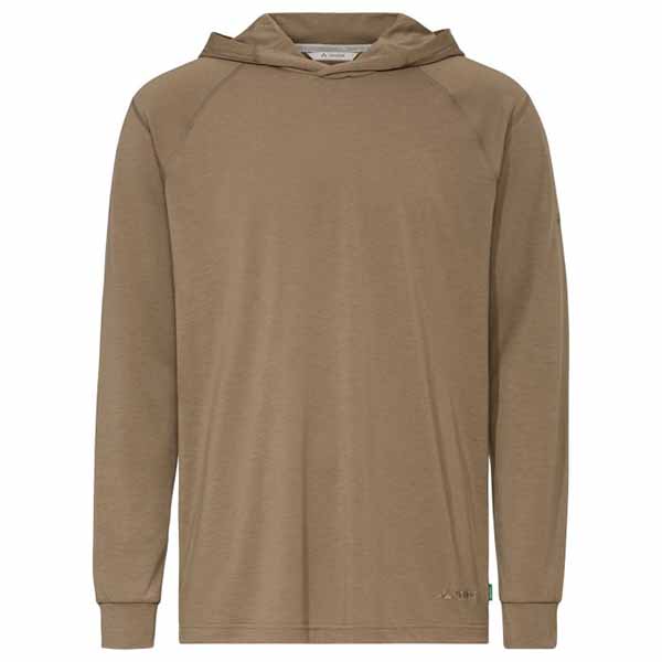 Men's Mineo LS Hoody