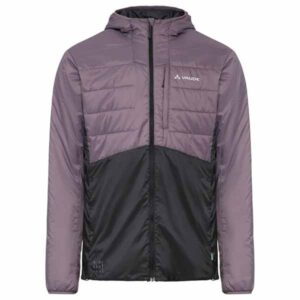 purple ash
