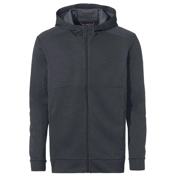 Men's Neyland Hiking Hoody