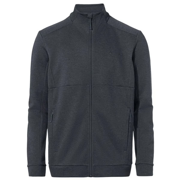 Men's Neyland Hiking SC Jacket