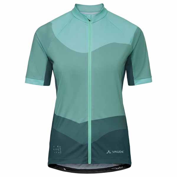 Women's Posta FZ Tricot III