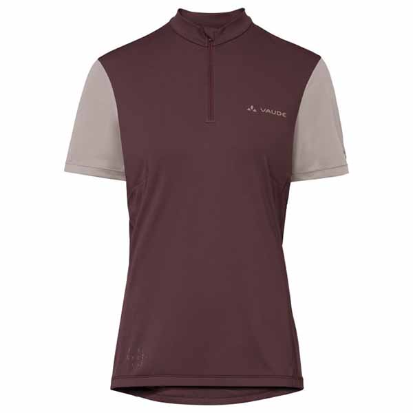 Women's Matera HZ Tricot