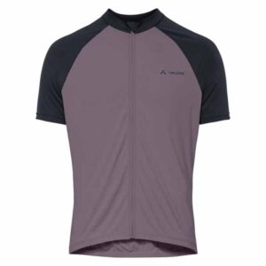 purple ash