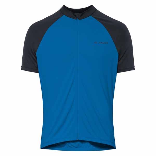 Men's Matera FZ Tricot II