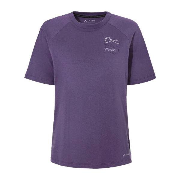 Women's Cyclist Casual Shirt