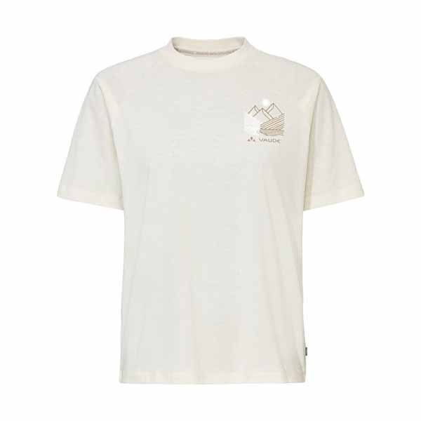 Women's Cyclist Casual Shirt