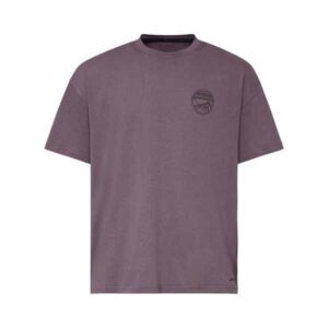 purple ash