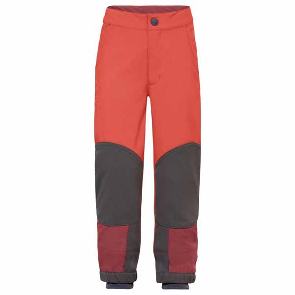 Kids Caprea Stretch SF Pants