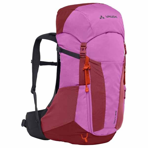 magenta