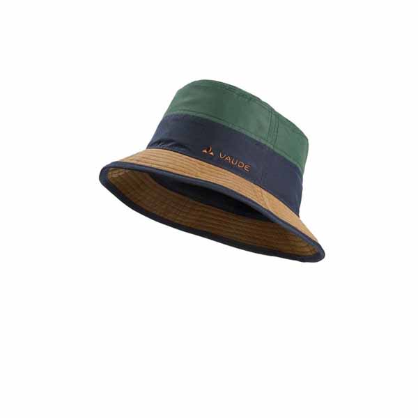 Kids Lezza Hat II