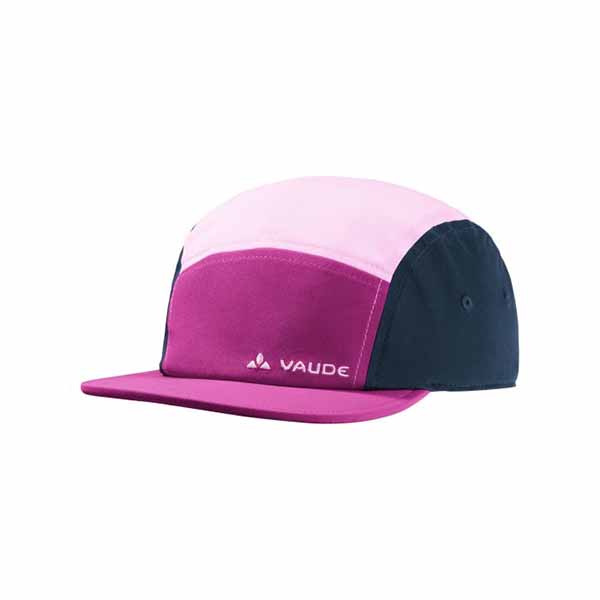 Kids Active Cap