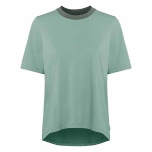 dusty fern uni