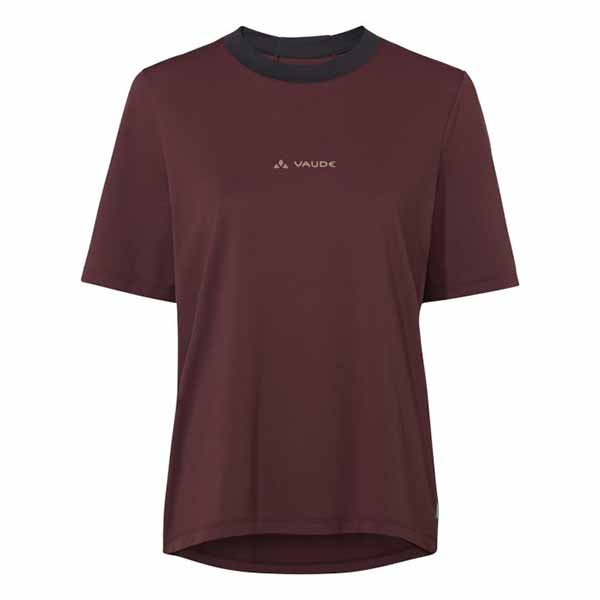 Women's Loamer Shirt