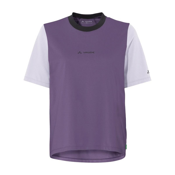 Women's Loamer Shirt