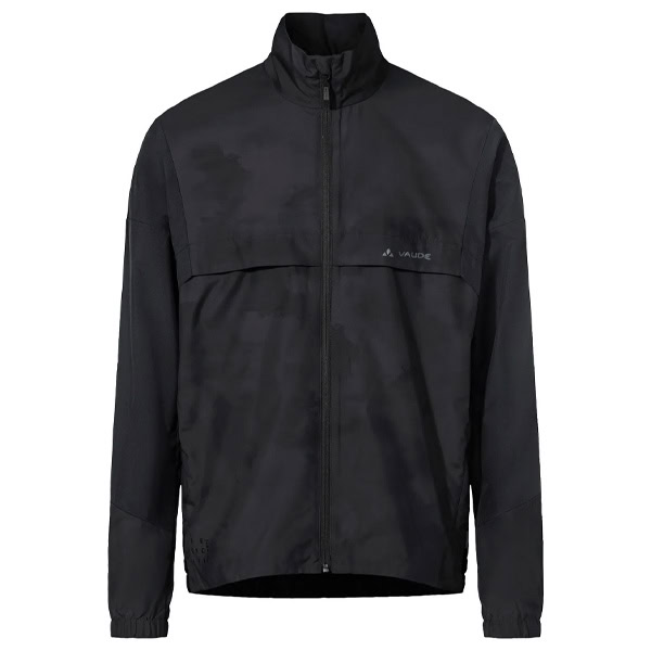Men's Loamer Air Jacket