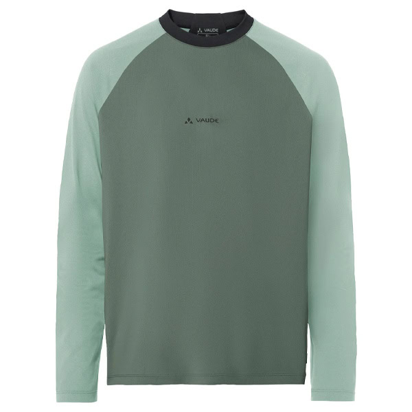 Men's Loamer LS Shirt
