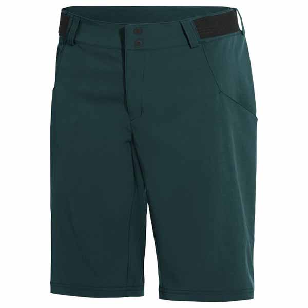 Men's Loamer Shorts