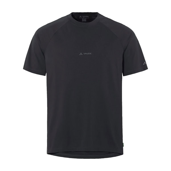 Men's Loamer Shirt