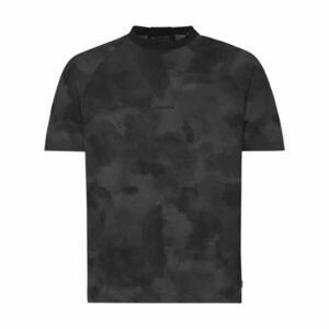 black/anthracite