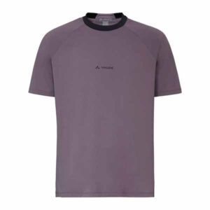 purple ash