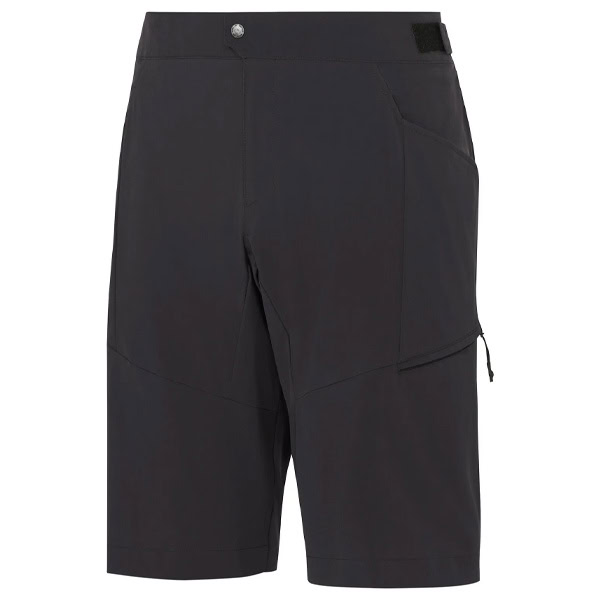 Men's Qimsa Pro Shorts
