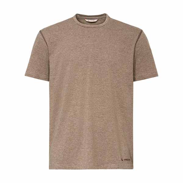 Men's Mineo Striped T-Shirt II
