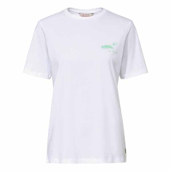 Women's Spirit T-Shirt II