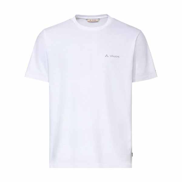 Men's Spirit T-Shirt II