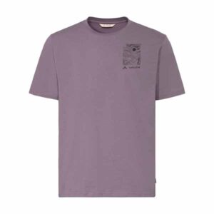 purple ash