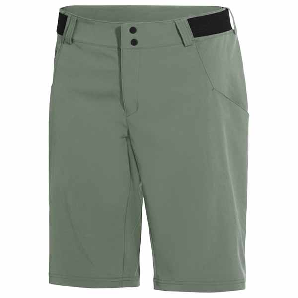 Women's Loamer Base Shorts