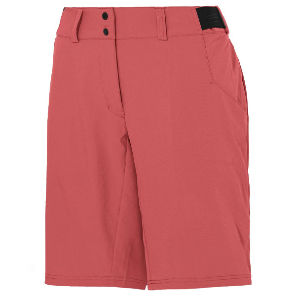 Women's Loamer Base Shorts