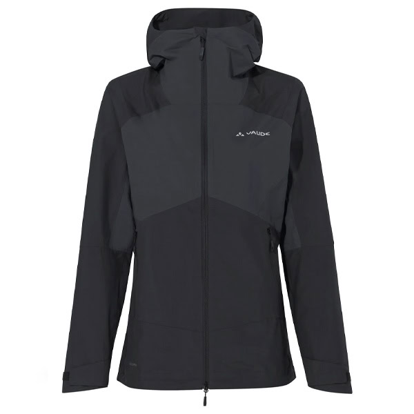 Women's Simony 2,5L Jacket V