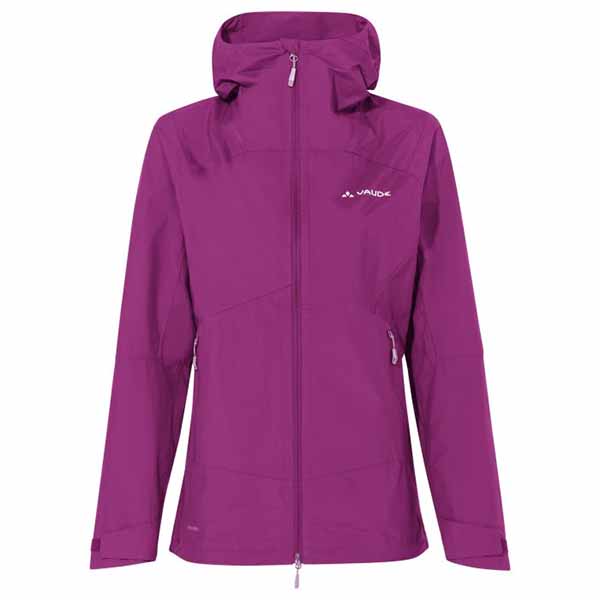 Women's Simony 2,5L Jacket V