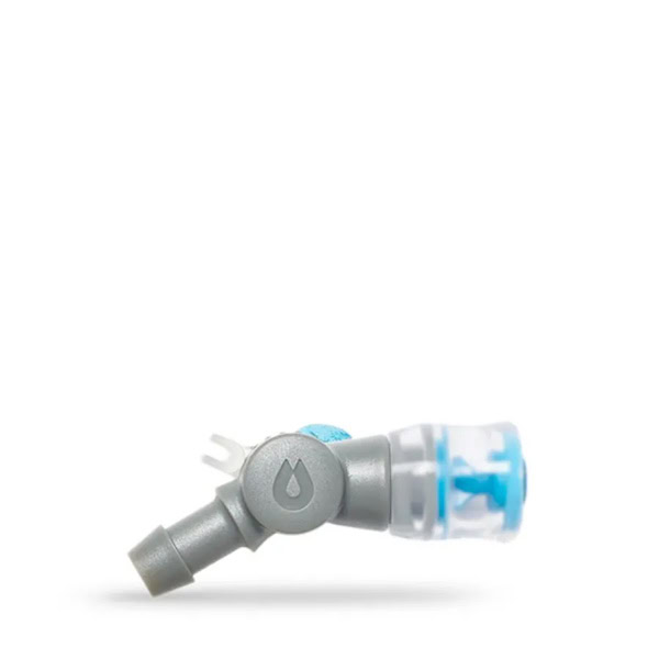 Aquarius Comet Bite Valve