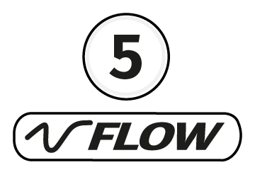 Flow Index 5