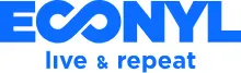 Econyl