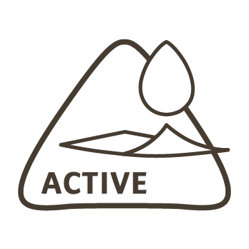 Ceplex active