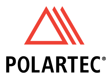 Polartec Classic