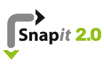 Snap-it 2.0