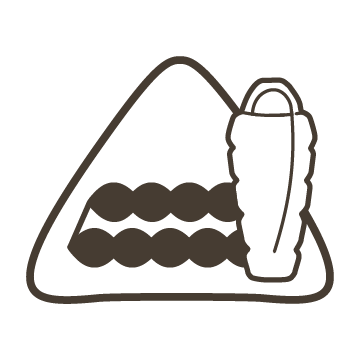 2-Layer Construction